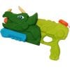 Pistolet na wodę Dino 500ml