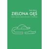 Zielona Gęś