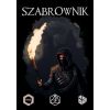 Szabrownik