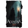 Agentka T.2