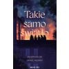 Takie samo światło