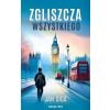 Zgliszcza wszystkiego