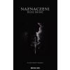 Naznaczeni przez śmierć