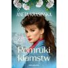 W cieniu PRL-u. Pomruki kłamstw