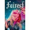 Fairest