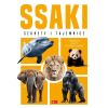 Ssaki