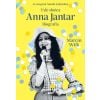 Tyle słońca. Anna Jantar. Biografia