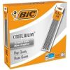 Wkłady Criterium 0,5mm HB (12szt) BIC