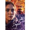 Być jak Ingrid