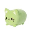 Meowchi zielona herbata 18cm