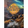 Ostrza Burzy