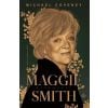 Maggie Smith. Biografia