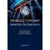 Pieniądz cyfrowy banków centralnych