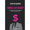 Twórcy czy ofiary? Zjawisko dezinformacji..