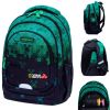 Plecak Astrabag Do Your Best AB330