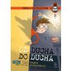 Od ducha do ducha