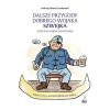 Dalsze przygody dobrego wojaka Szwejka
