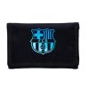 Portfelik FC Barcelona