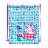 Worek na obuwie Peppa Pig AD1
