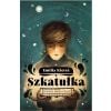 Szkatułka