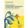 Arteterapia w budowaniu odporności psychicznej...