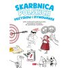 Skarbnica polskich przysłów i rymowanek