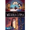 Wściekła czapka