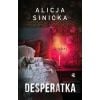 Desperatka