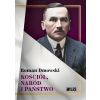 Kościół, naród i państwo