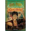 Harry Potter i Czara Ognia