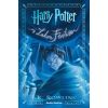 Harry Potter i Zakon Feniksa