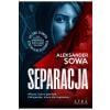 Separacja