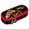 Piórnik saszetka z wewnętrzną klapką Hot Wheels