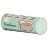 Piórnik tuba Pusheen Mint