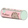 Piórnik tuba Pusheen Pink