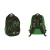 Plecak 3 komorowy BP26 Neon Pad