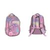 Plecak 3 komorowy BP26 Pink Butterflies