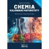 Chemia Kalendarz Maturzysty Tom 2