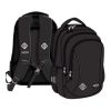 Plecak 3 komorowy BP77 St.Black Vintage