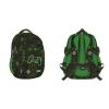 Plecak 4 komorowy BP4 Neon Pad