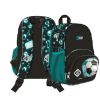 Plecak mini BP70 Neon Football