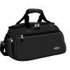 Torba sportowa SB9 St.Black Vintage