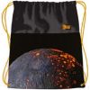 Worek na obuwie SO1 Volcanic Moon