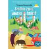 Słodkie życie, włoska śmierć