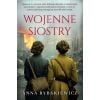Wojenne siostry