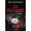 Zła przeszłość