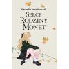 Serce rodziny Monet T.1