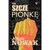 Nie w szczepionkę
