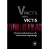Vinctis non victis