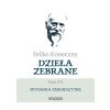 Feliks Koneczny. Dzieła zebrane T.15
